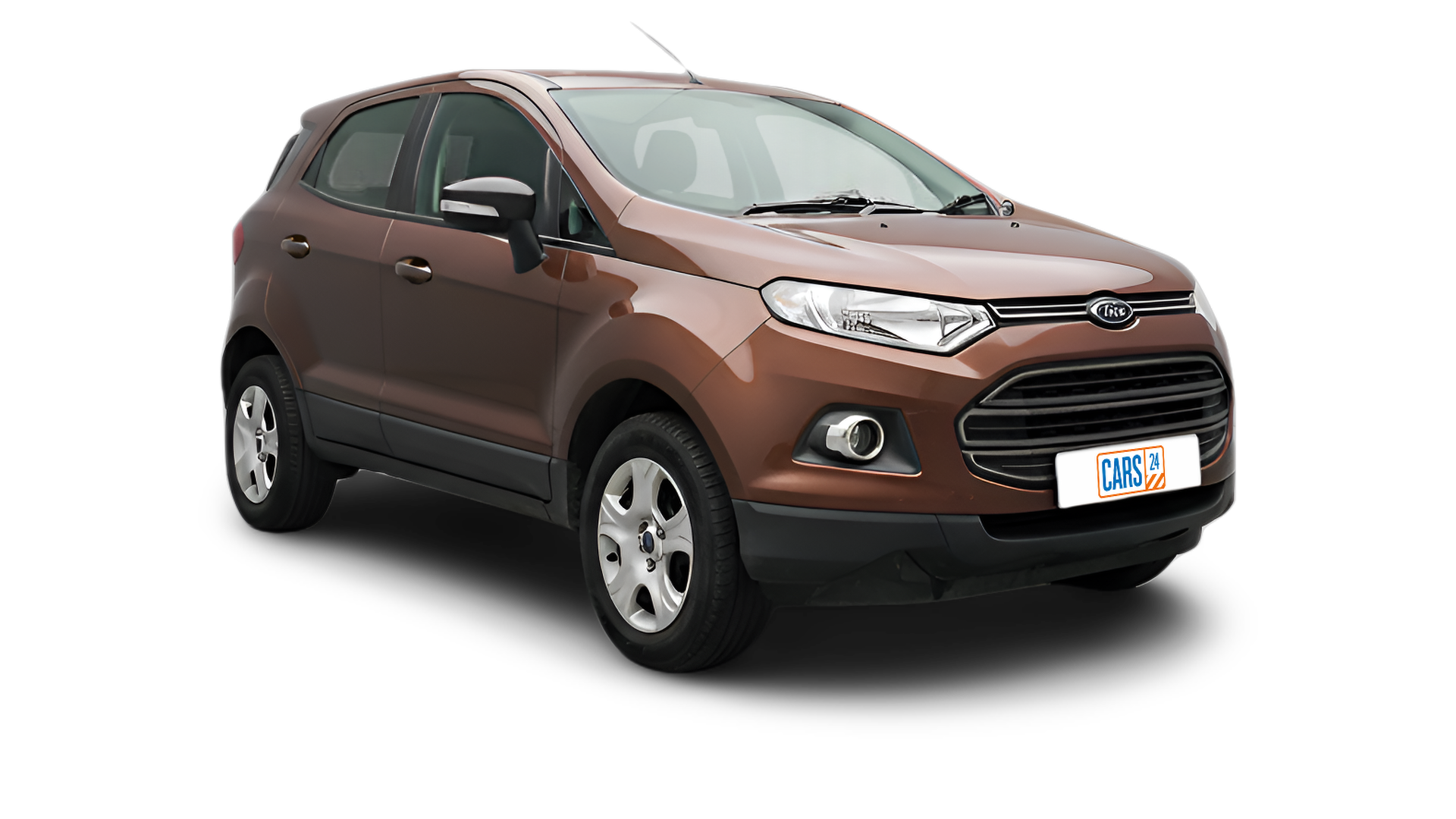 Ford Ecosport-img
